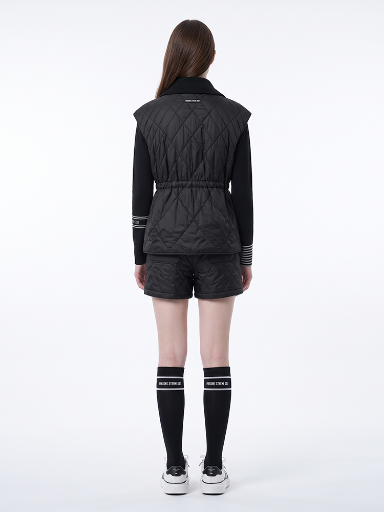 10월 여성 8 스타일 이미지